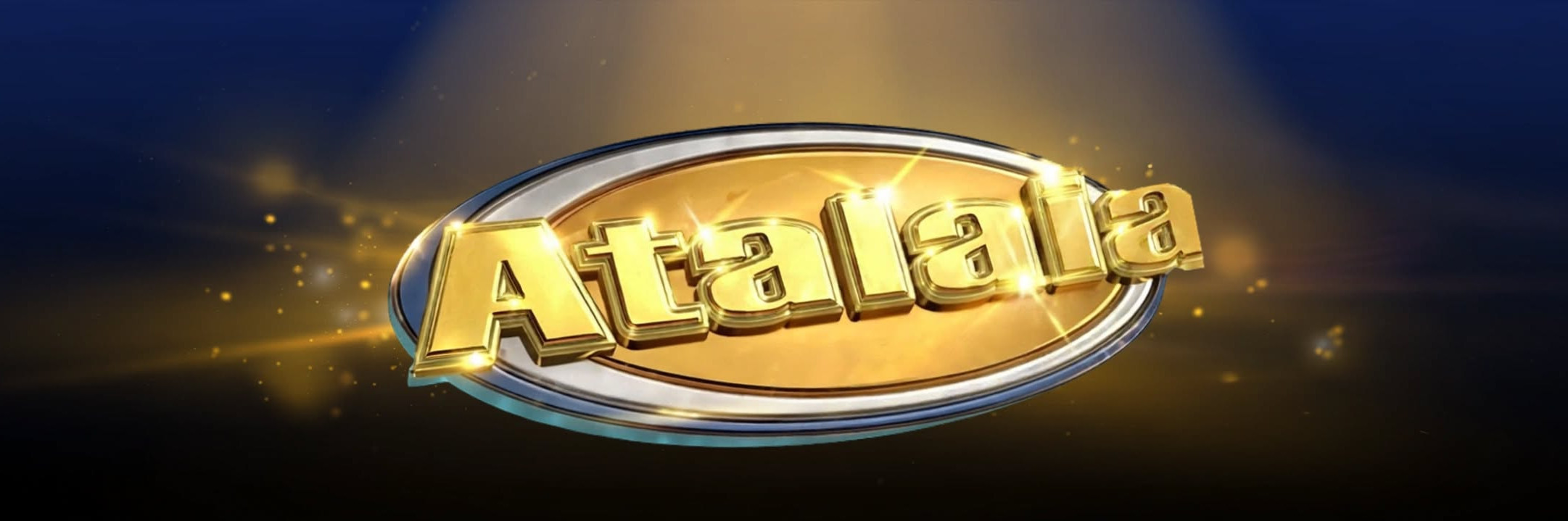 Bom Gosto no Ar! Rádio Atalaia